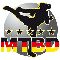 Muaythai Bund Deutschland e.V.